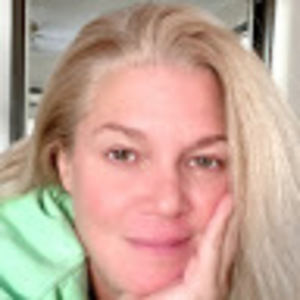 Meet your Posher, Bridget